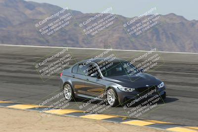 media/Mar-29-2025-Pro Autosports (Sat) [[89b1c017ad]]/1-Orange Group/Session 2 Bowl/